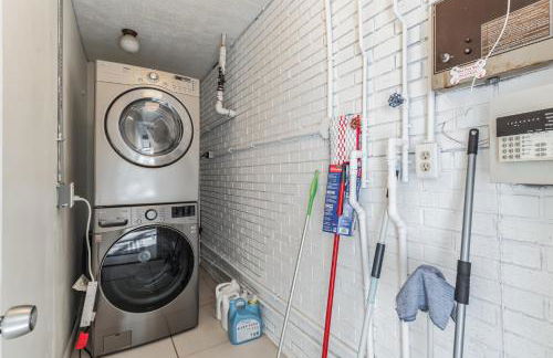 Beltline Beauty Mins to Benz Stadium, Game Room - Foto 12