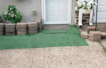 The Airport Lodge - Foto 14