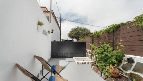 La Casita De Conchita - Foto 5