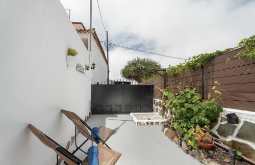 La Casita De Conchita - Photo 5