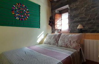 Casa de Abril 1 - Foto 10