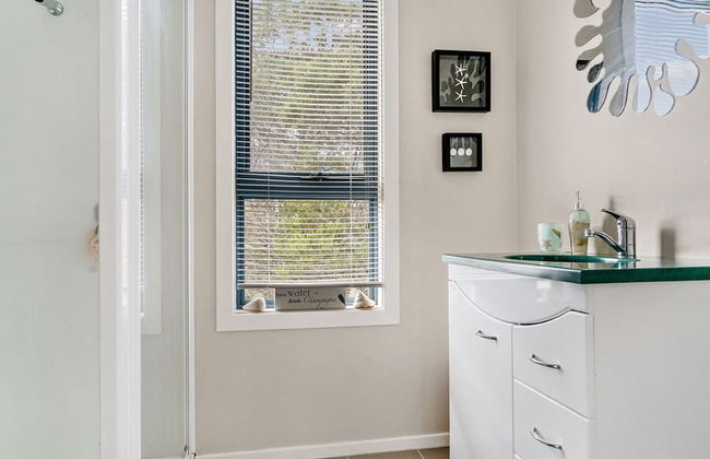 Freycinet Dream - Foto 9