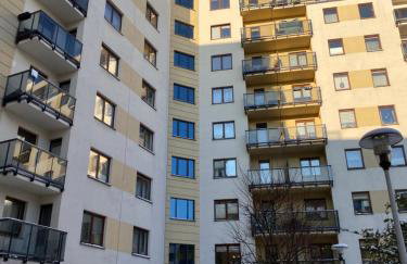 Sunny Life Apartment - Foto 15