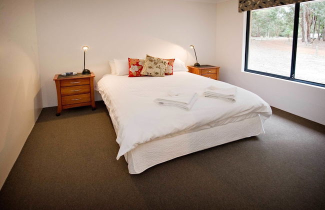 Margaret River Hideaway - Foto 9