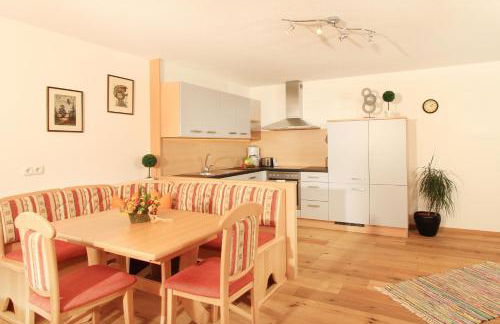 Sonnenschein Panorama Apartments mit hauseigener Sauna und Garten - Foto 70