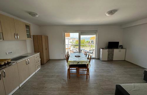 Apartmani Tamaris - Photo 51