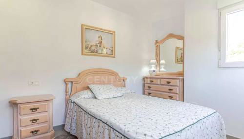 Villa Alborada con Piscina - Foto 2