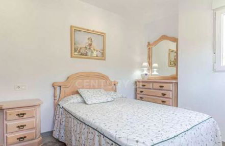 Villa Alborada con Piscina - Foto 2