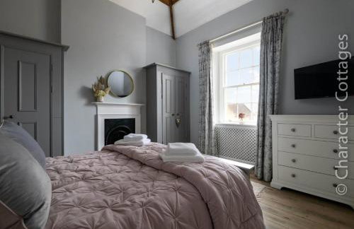 Cotsall House - Foto 26