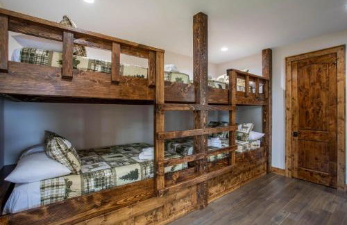 Clouds Rest at Eagles Nest - Foto 33