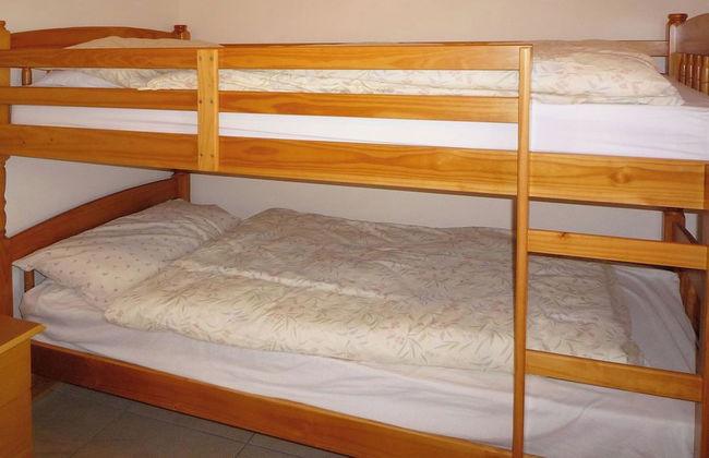 Heir Island Cottages - Foto 4