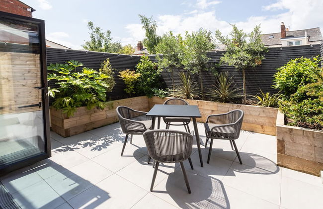 Host Stay The School House - Foto 4