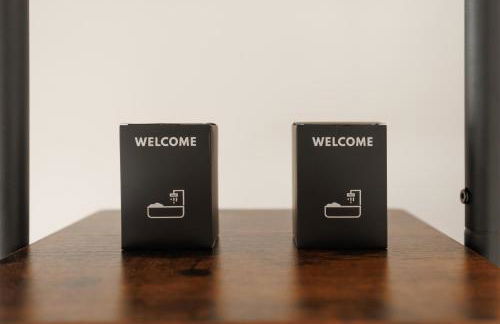 Industrial Loft in Rome - Metro C to Colosseum - Foto 15