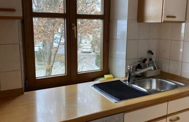 Appartements am Schlossberg - Foto 40