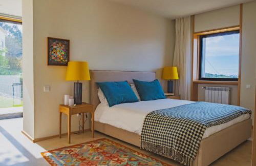 Casa do Outeiro - Foto 6