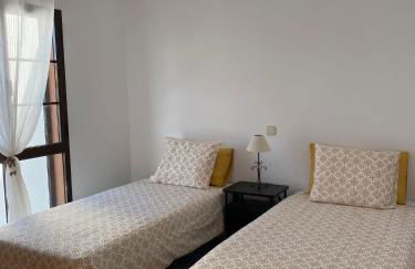 Vivienda con vistas al mar, cerca de la playa y 3 bedrooms - Foto 10