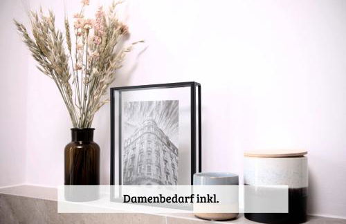 LenHaus Sundern - Ferienhaus mit Kamin & Garten - Foto 37