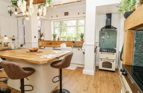 Bentfield House - Foto 14