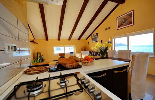 Apartments SOL - Photo 4