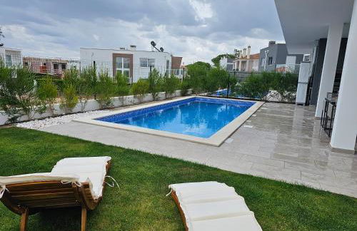 Beach House by the Lagoon - Piscina Privada - Foto 38