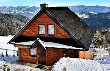 Domek u Johnnego - Foto 1