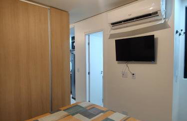 FLAT 605 - Connect Life - Foto 16