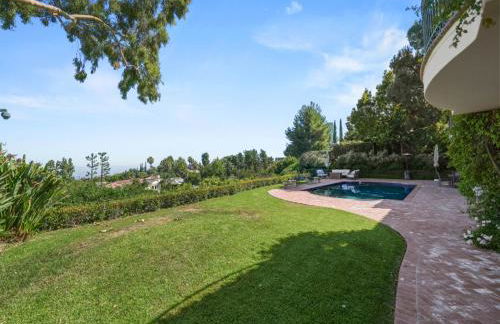 Savona Sanctuary Estate - Photo 146