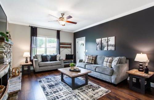 Elegant End Condo Fireplace Community Amenities - Foto 9