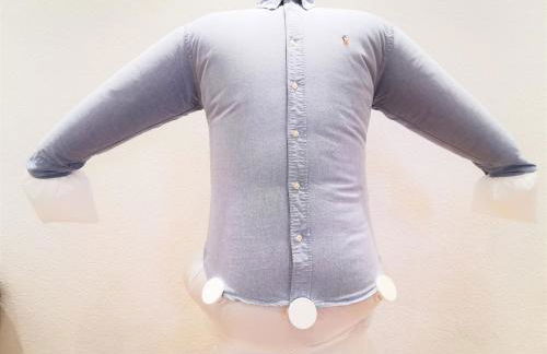 GASTEIN by ROCKCHAIR Apartments l SUPERHOST Status l 2 Bedrooms Boxspringbeds 1,5 Bathrooms - Cozy Family & Business Flair welcomes you! - Foto 25