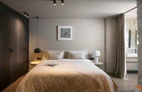 Villa Panorama del tartufo - Foto 25