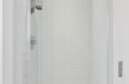 Exclusive Luxury Manhattan Penthouse Apartment, Sleeps 10, Midtown - Foto 19