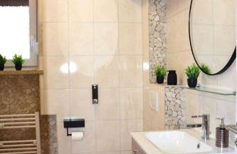 FeWo Wagner - Foto 35