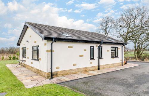 Sunnyside Shreyas - Foto 1