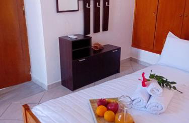 Casa Artemis - Foto 21