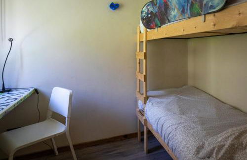 Morgex Mont Blanc - Petite Maison - Foto 11