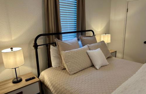 Timbers Tavern - Foto 28