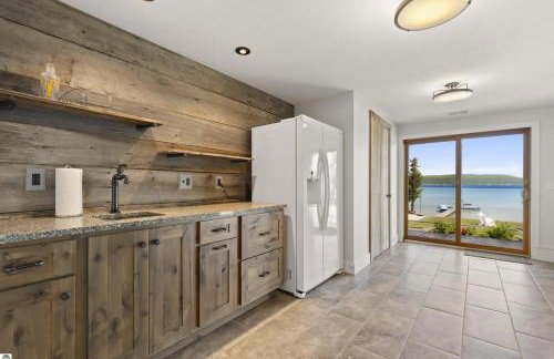 New! The Sunkissed Beach House Truly Spectacular! - Foto 43