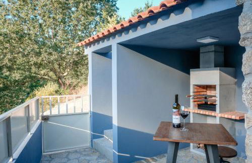 Casa da Valentina - Foto 23