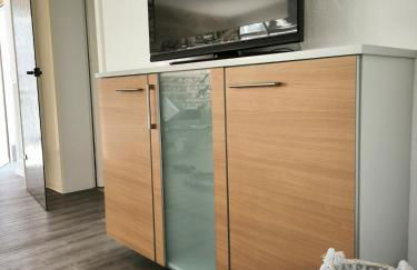 Tor zum Saueland mit Sauna und Whirlpool - Foto 40