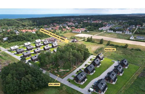 Norda Loft - Foto 34