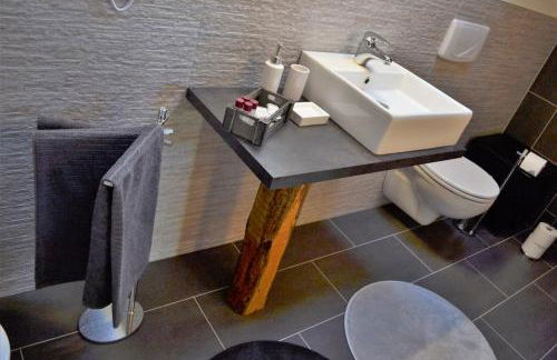 CASA VISTANTICA - Foto 29