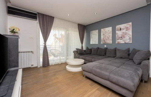 Apartments Luna - Foto 21