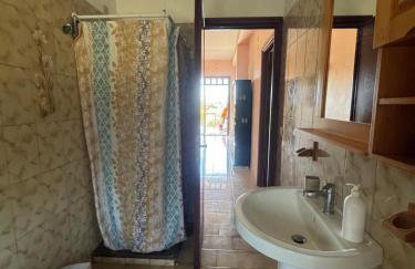 Casa Vacanze nel Verde a 5 Km dal mare - Foto 34