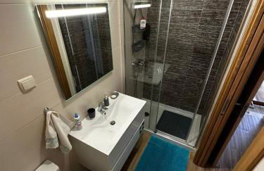 Casa das Sapinhas (Ourém/Fátima) - Foto 8