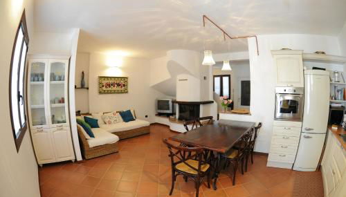 casa da Anita - Foto 4