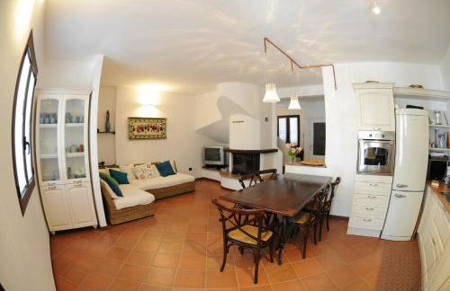 casa da Anita - Foto 4