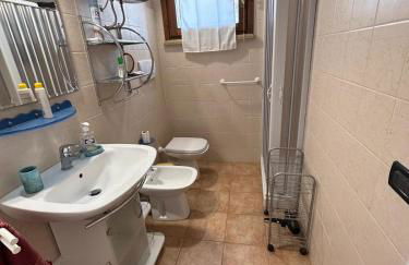 Trilocale con piscina - Foto 56