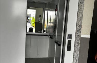 Apartamento304 - Foto 10