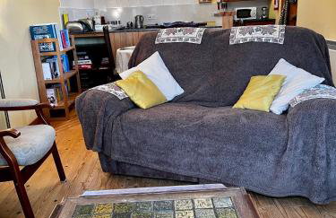 Bloomfield Steading - Foto 5