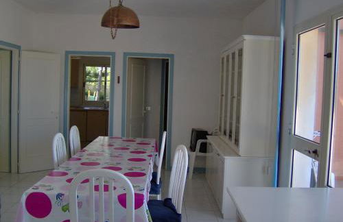 Elba Residence - Foto 7